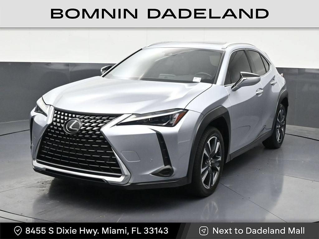 lexus ux hybrid 2023 JTHX6JBH0P2139936 image lexus ux hybrid 2023 JTHX6JBH0P2139936 image